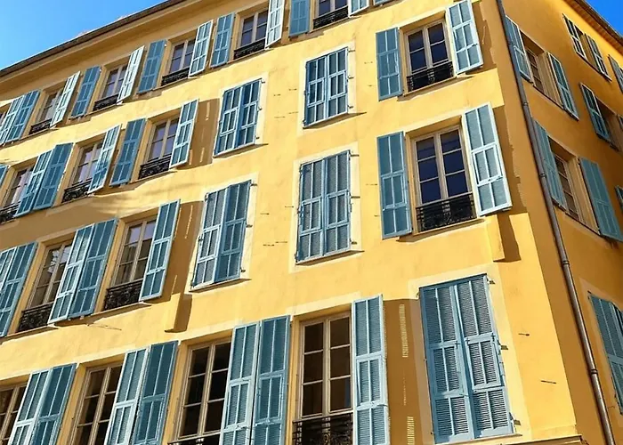 Modern With Ac Near Old &