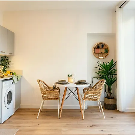 Modern With Ac Near Old &