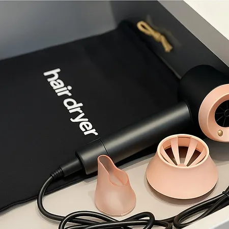 Appartement Modern With Ac Near Old &