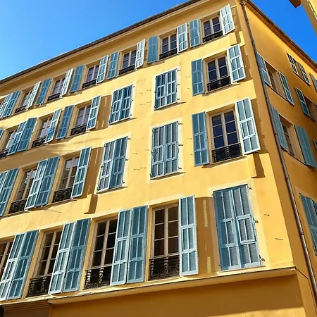 Modern With Ac Near Old &