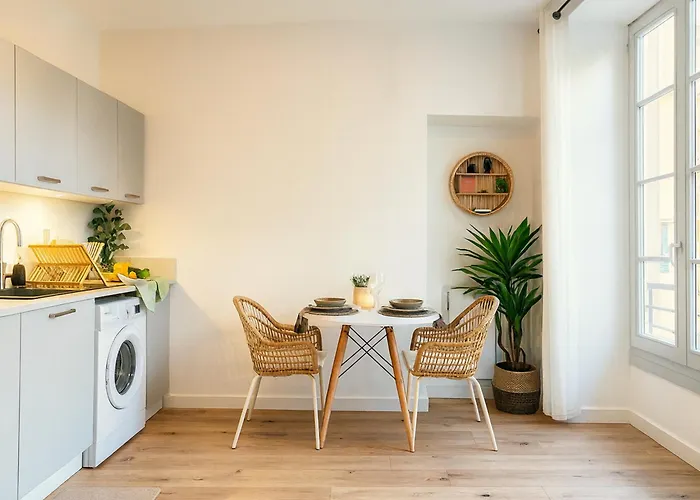 Modern With Ac Near Old &